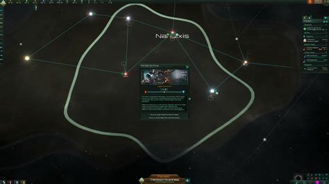 Stellaris add.